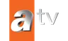 ATV 2