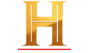 HISTORY