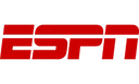 ESPN Premium