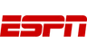 ESPN Premium