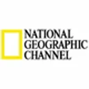 National Geographic Wild