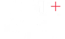 CRIME AND INVESTIGATION
