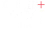 CRIME AND INVESTIGATION