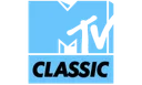 MTV CLASSIC