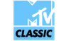 MTV CLASSIC