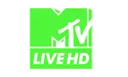 MTV LIVE