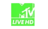 MTV LIVE