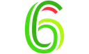 TV6