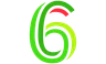 TV6