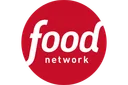 FOOD Network