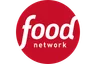 FOOD Network