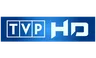 TVP