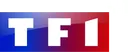 TF1 +1