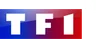 TF1 +1