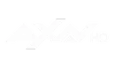 AXN Black