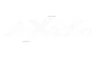 AXN Black