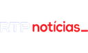 RTP Noticias