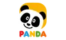 Canal Panda