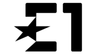 EUROSPORT 1
