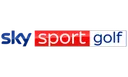 SKY Sport Golf