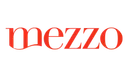 MEZZO