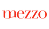 MEZZO