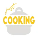 Just Cooking