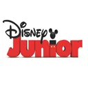 Disney JR