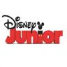 Disney JR