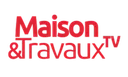 MAISON ET TRAVAUX