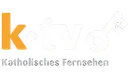K-TV
