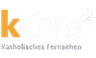 K-TV