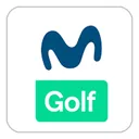 M. GOLF