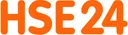 HSE