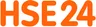 HSE
