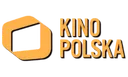 KINO POLSKA