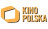 KINO POLSKA