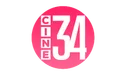 CINE 34