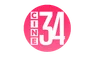 CINE 34