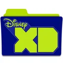 Disney XD