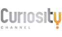 Curiosity Channel