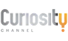 Curiosity Channel