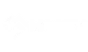 MGG TV