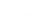 MGG TV