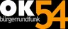 OK54 Trier
