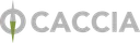CACCIA