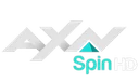 AXN SPIN