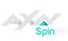 AXN SPIN