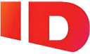 INVESTIGATION DISCOVERY