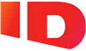 INVESTIGATION DISCOVERY